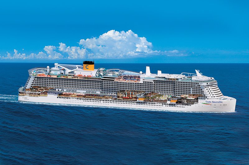 Paul Gauguin