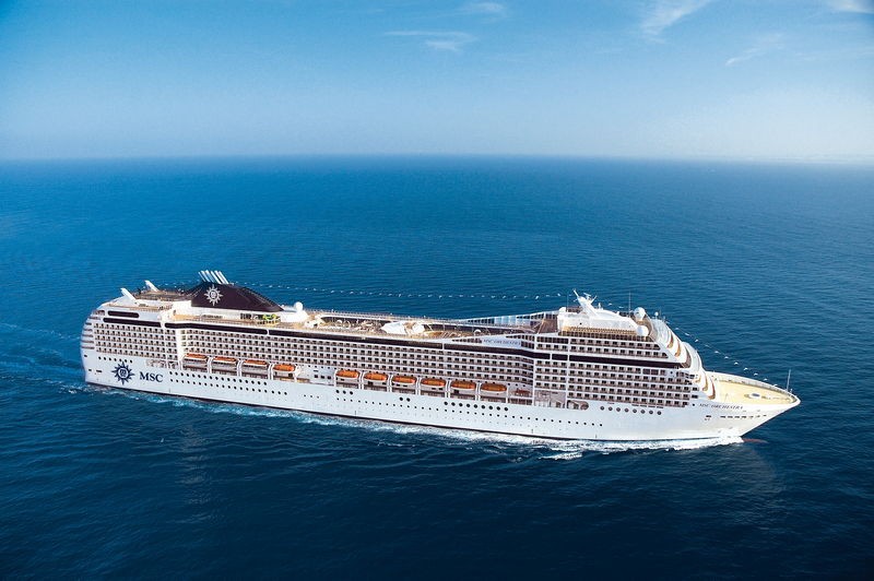 Queen Elizabeth